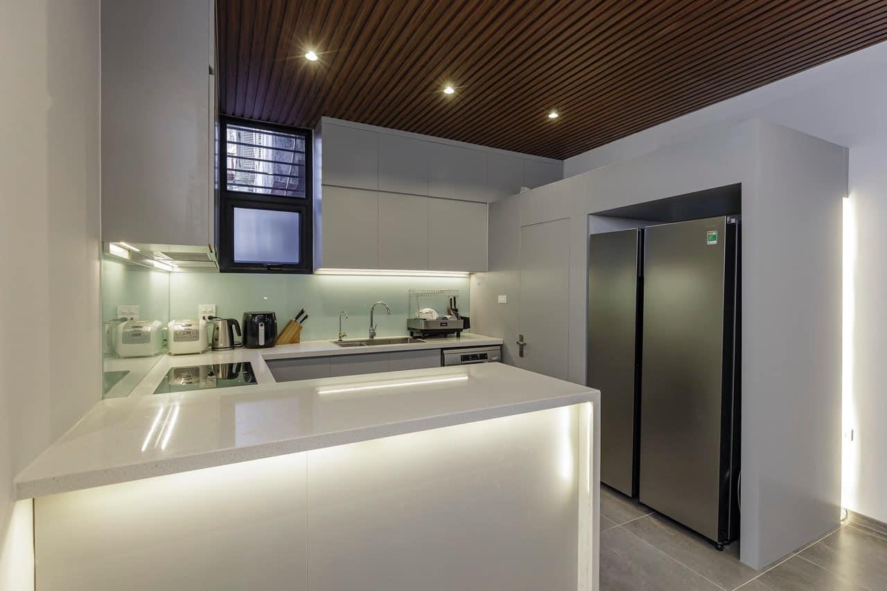 430101566_2351237481729293_2960576519756489107_n