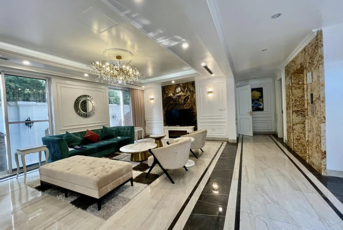 430919693_1933767253692888_1963792265874824578_n