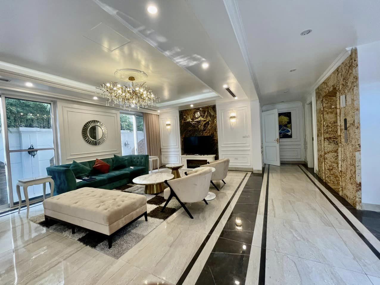 430919693_1933767253692888_1963792265874824578_n