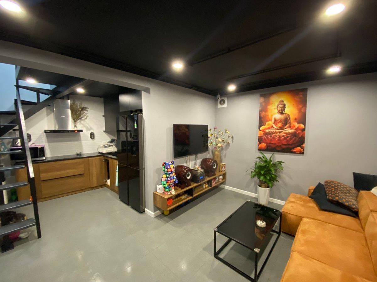 431528084_390818946898922_8900968211684864477_n