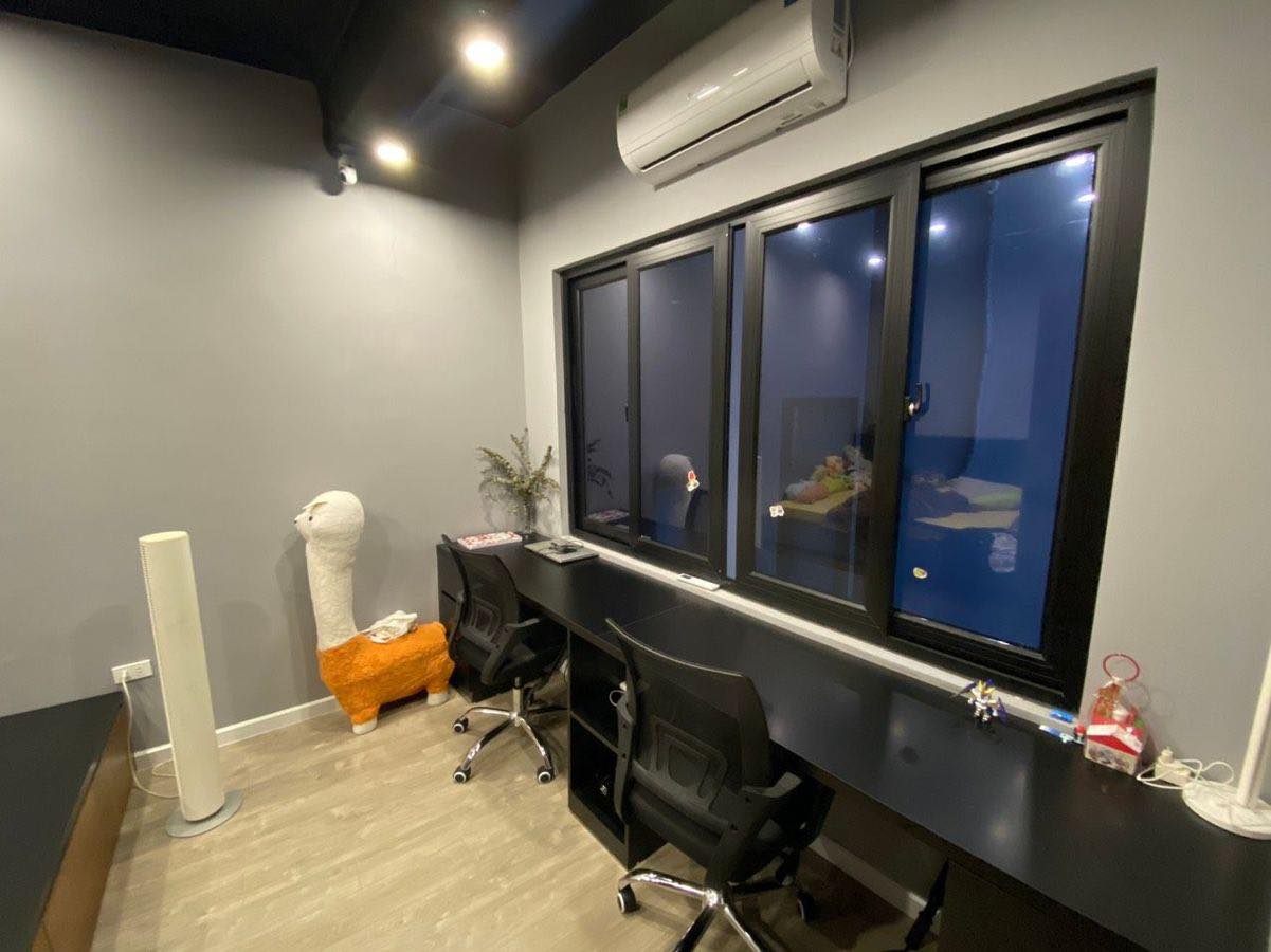 431614069_1068805984427911_1586419134938860562_n