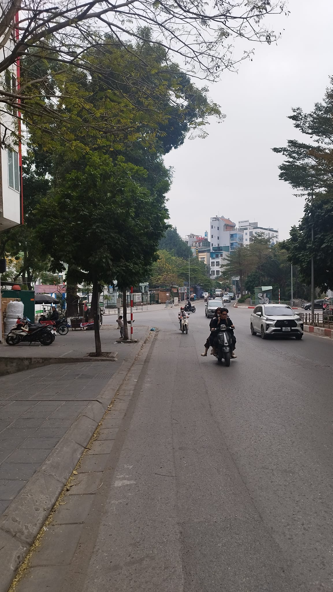 431652389_1661389734792523_2957851217576385262_n