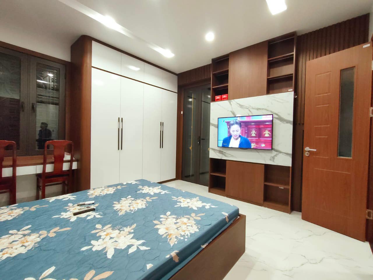 431862899_7011708122274692_3884211466627963533_n