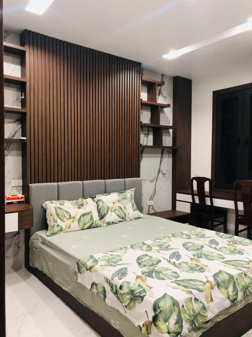 431873076_7011708305608007_4234576752529856750_n