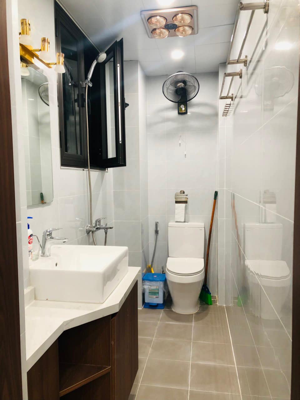 431893260_7011708618941309_2886727327310258984_n