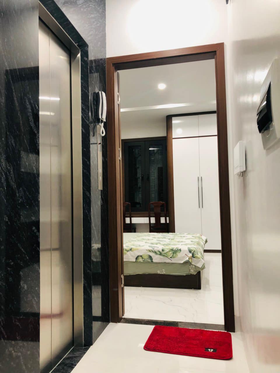 431924646_7011708882274616_7117897978541700593_n