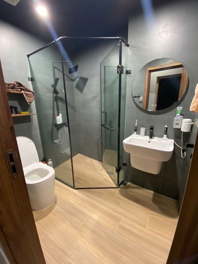 431968333_268639106278993_2529876391801328847_n