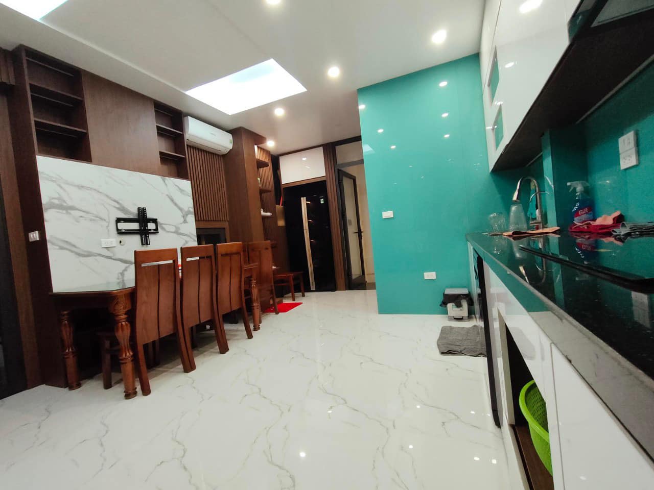 431985068_7011708758941295_2204919756231364314_n