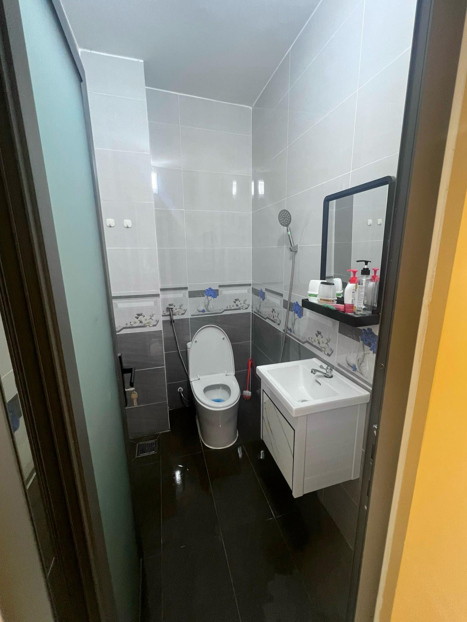 432754974_3528347097475469_9111292169994506600_n