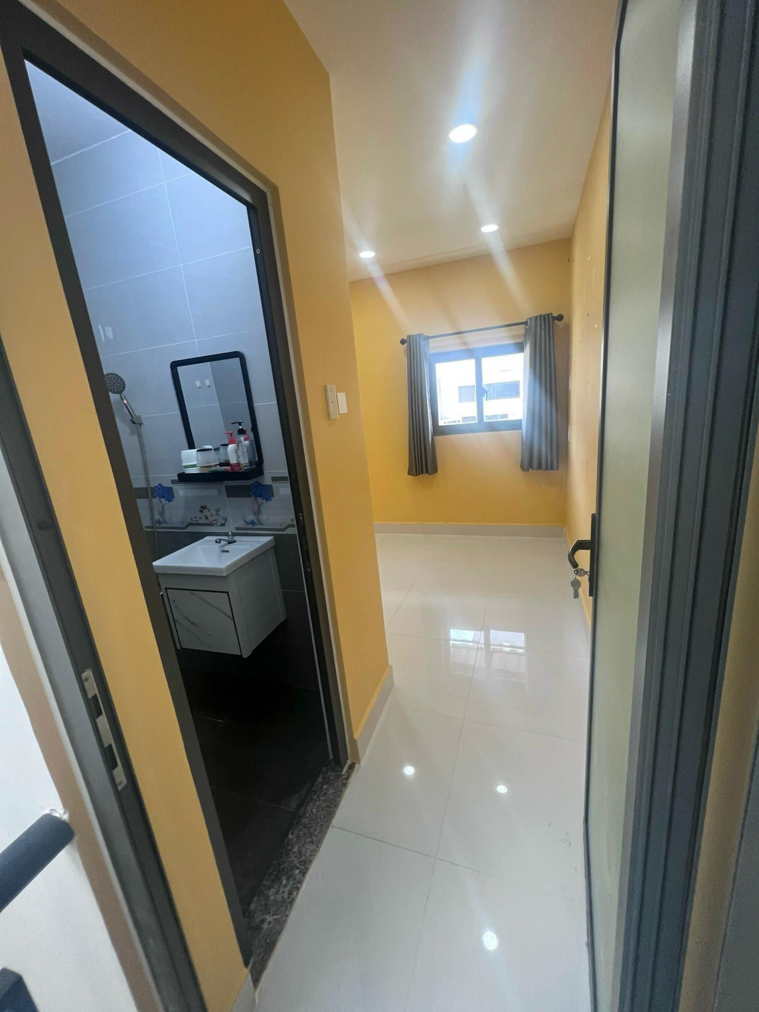 432773688_3528347350808777_6063163990074744725_n