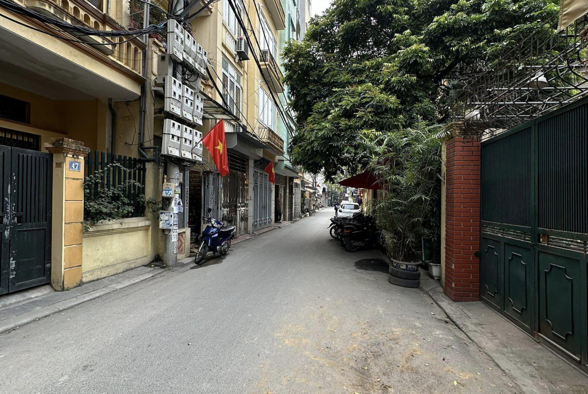 433430965_1124552325350652_7000251417020792205_n