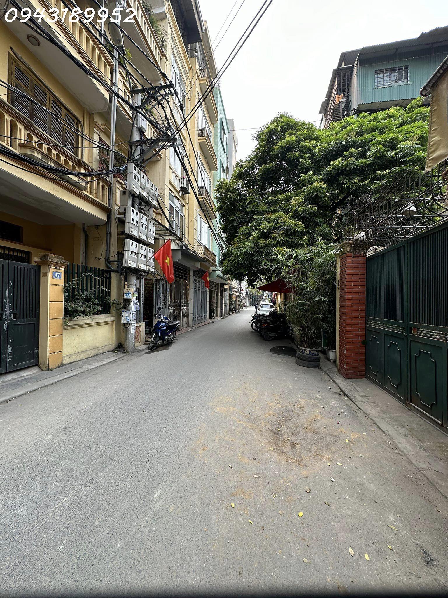 433430965_1124552325350652_7000251417020792205_n