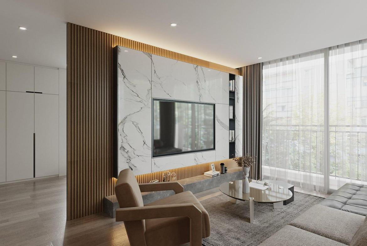 433450177_1124552368683981_4757609358789946590_n