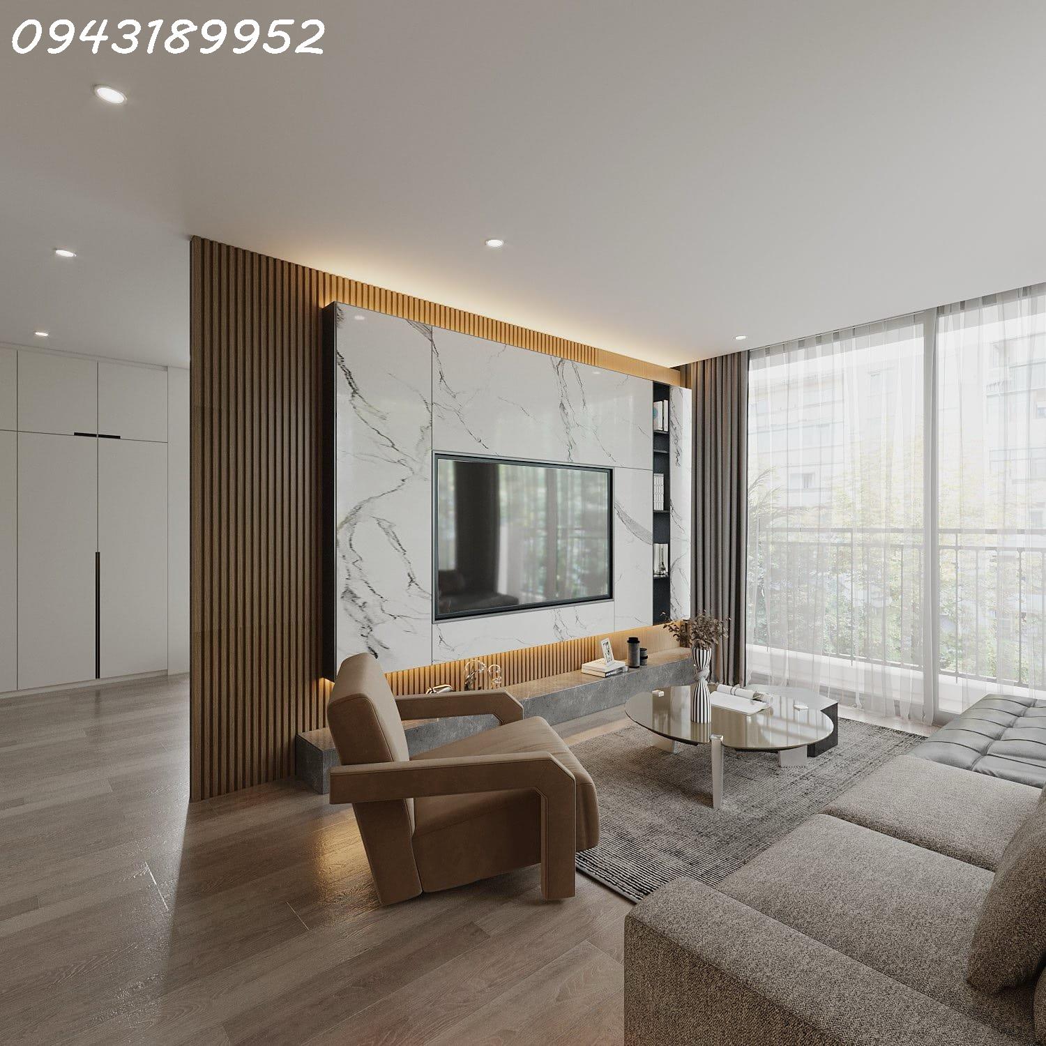 433450177_1124552368683981_4757609358789946590_n