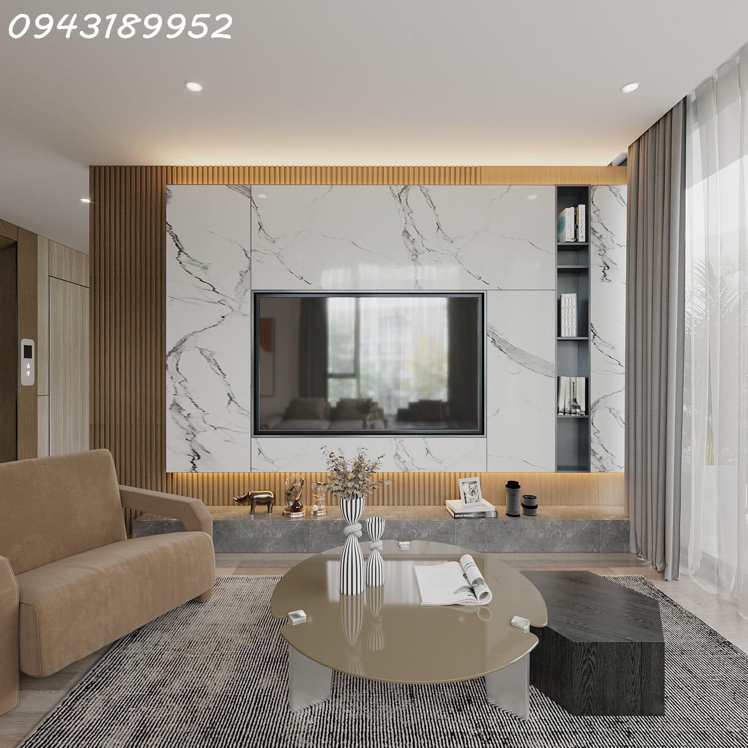 433452414_1124552422017309_3013909922497375675_n