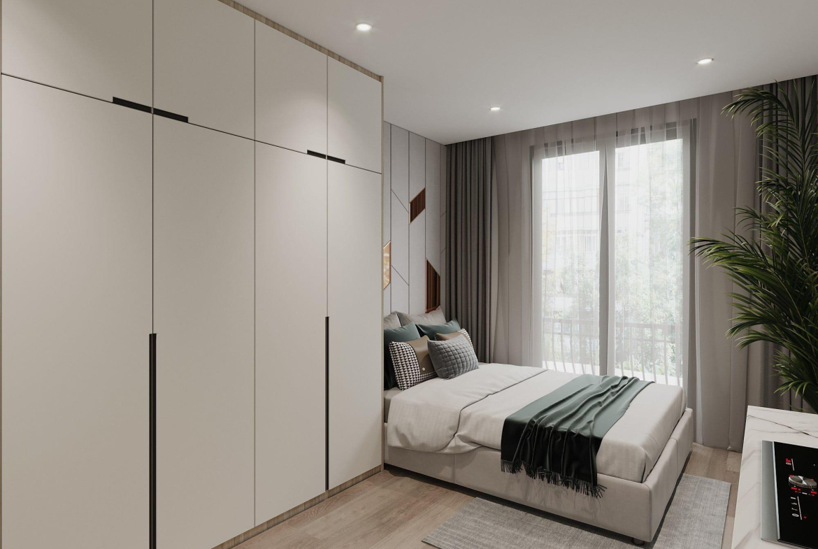 433455164_1124552658683952_662338478776504436_n