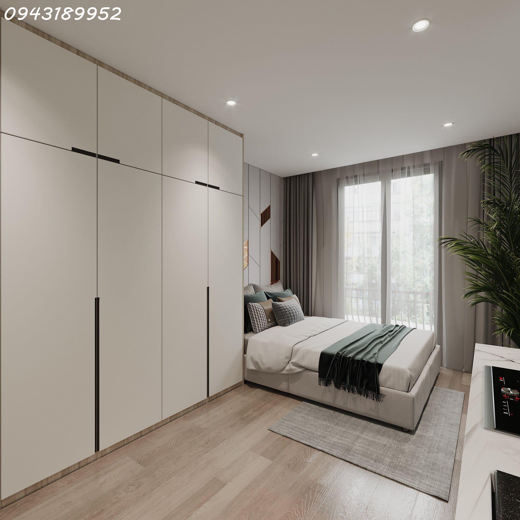 433455164_1124552658683952_662338478776504436_n