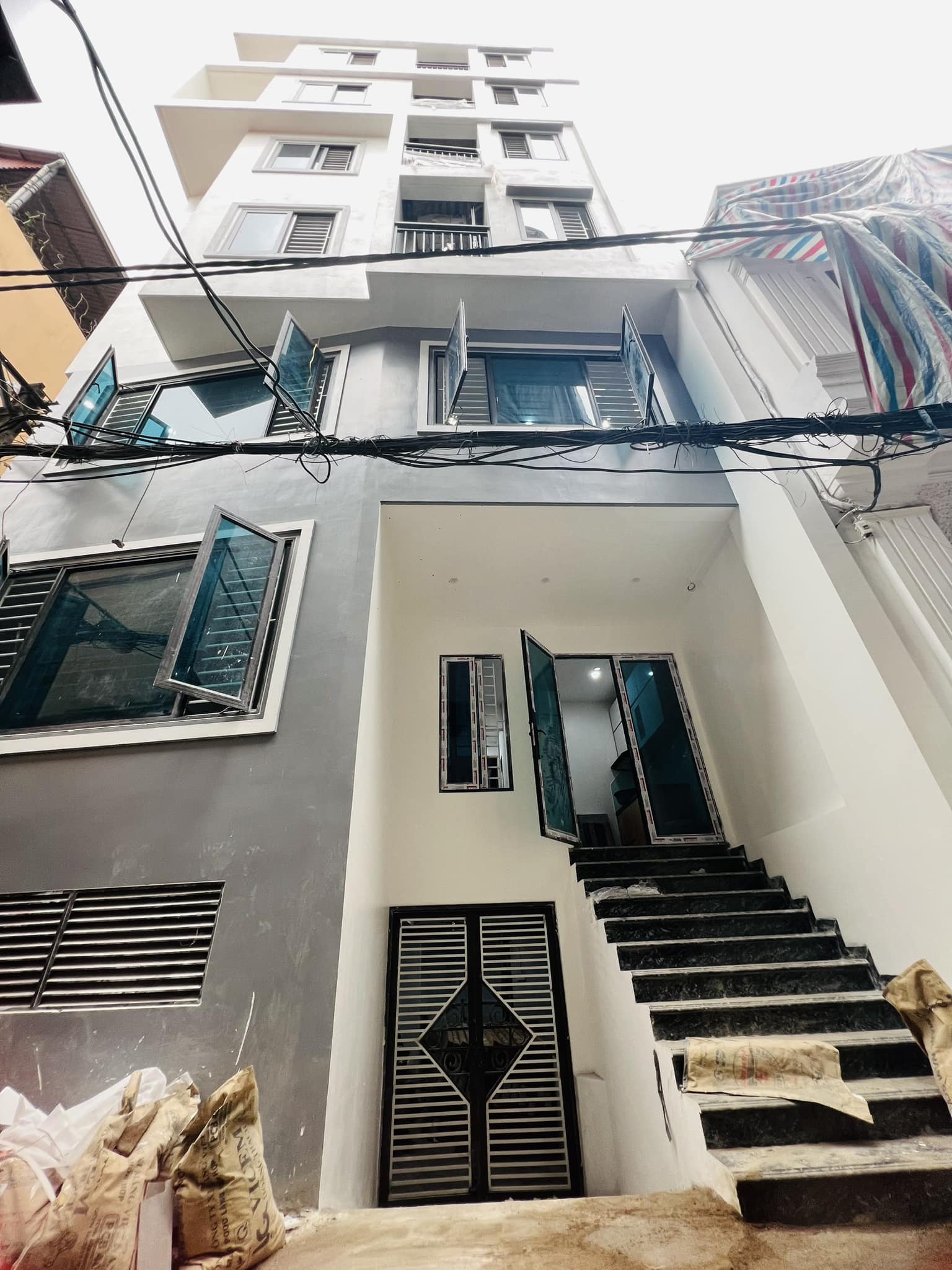 433497739_7104609349647758_1903241090071167069_n