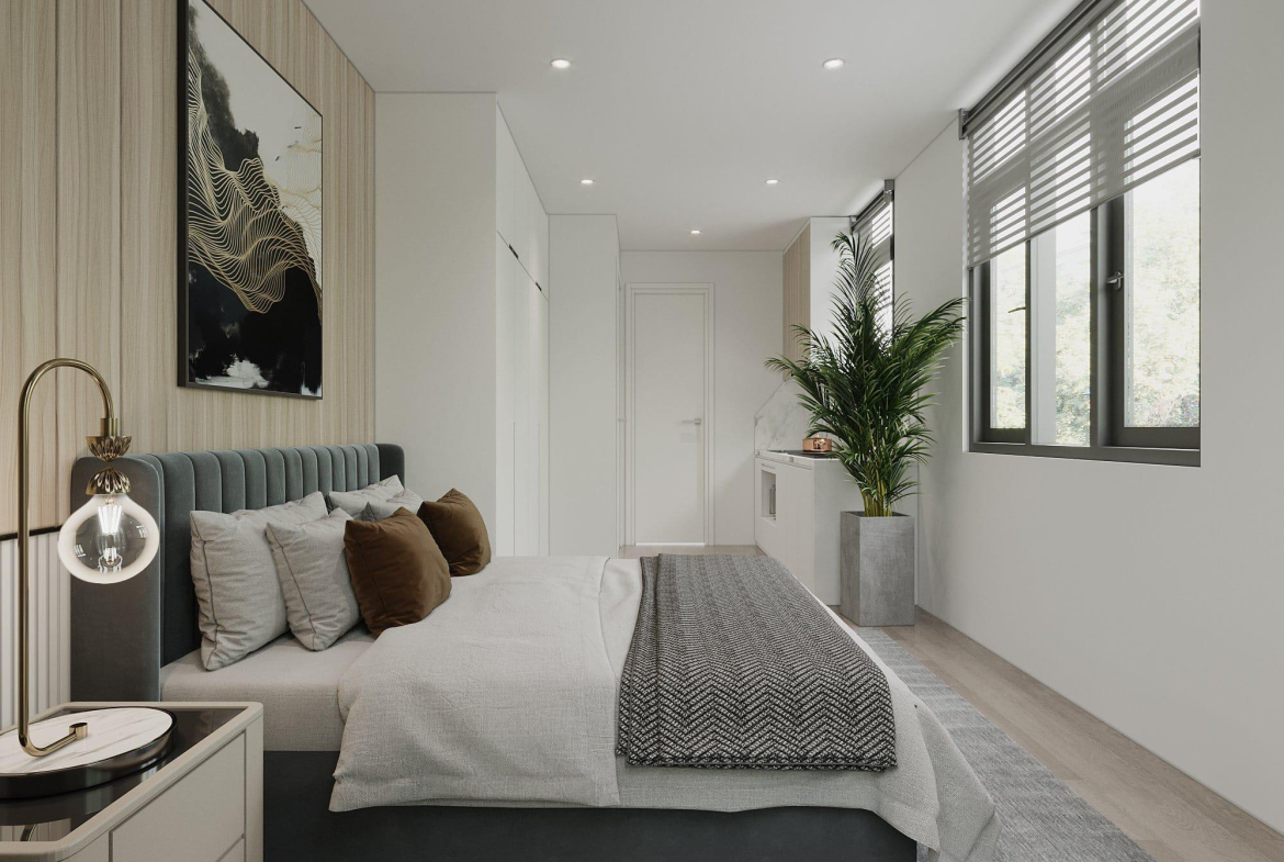 433504851_1124552478683970_1211611857270520452_n