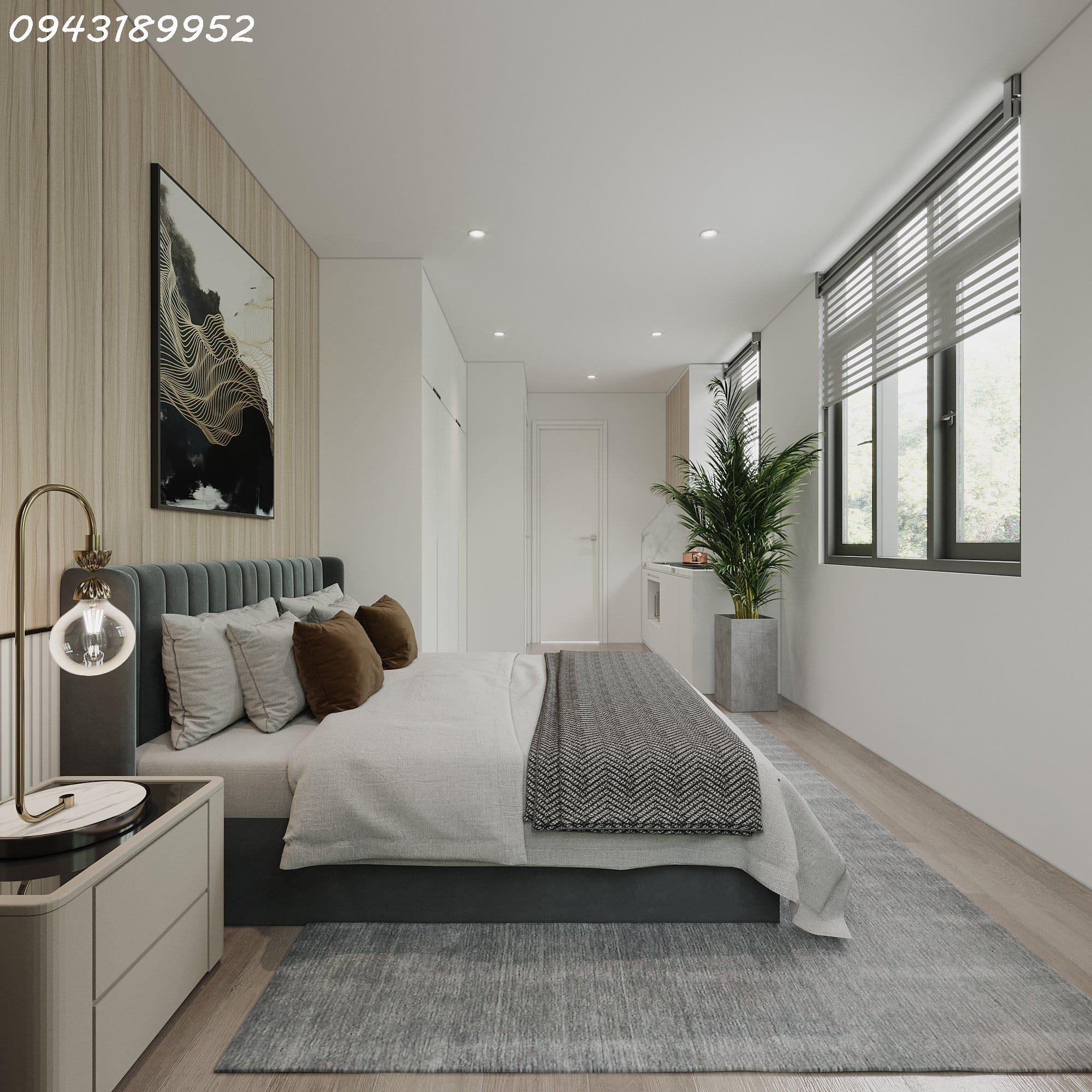 433504851_1124552478683970_1211611857270520452_n