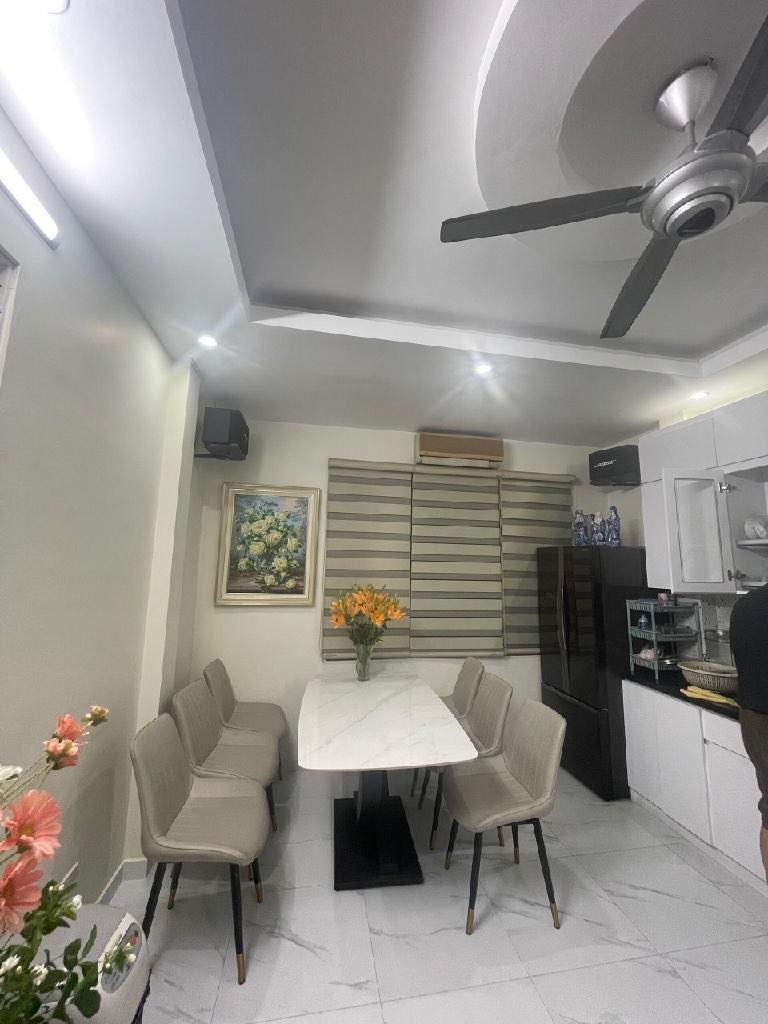 434277241_1088662592359614_2085094367923175743_n