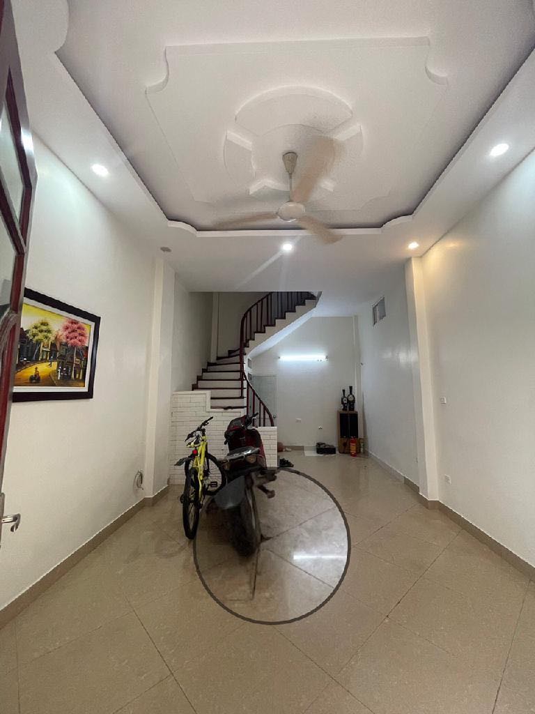 434283486_695567645897287_415972581152936031_n