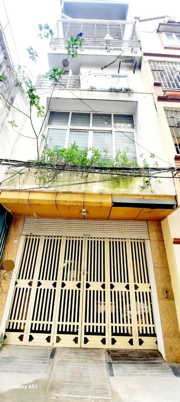 434676705_3885750821703422_8921594607454279511_n