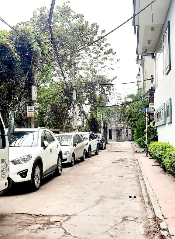 434850115_3885750928370078_3136625052794513606_n