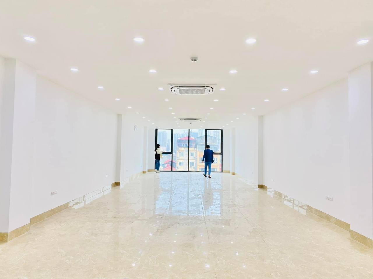 435104806_3345933035715415_4111475513578818125_n