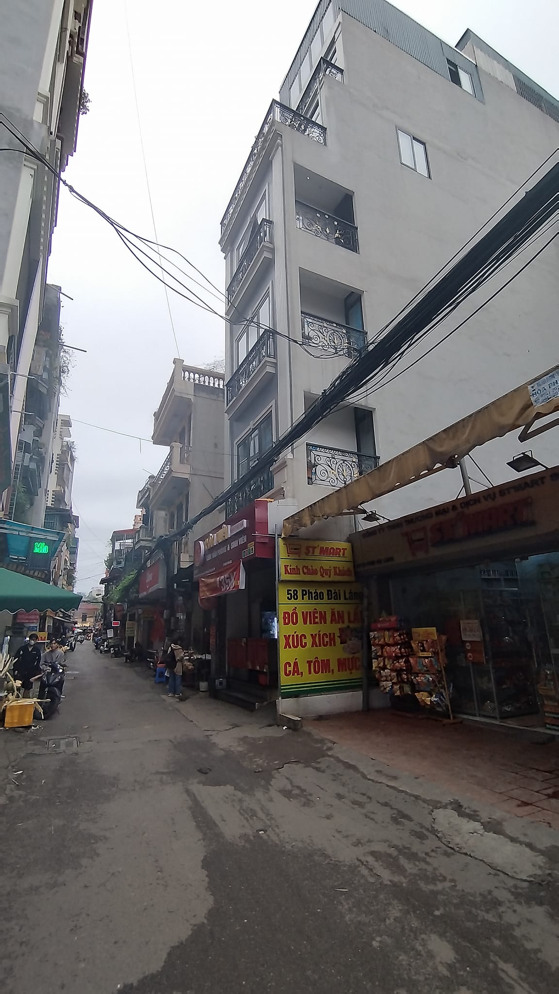 435268850_1677740999824063_1092132271961228712_n