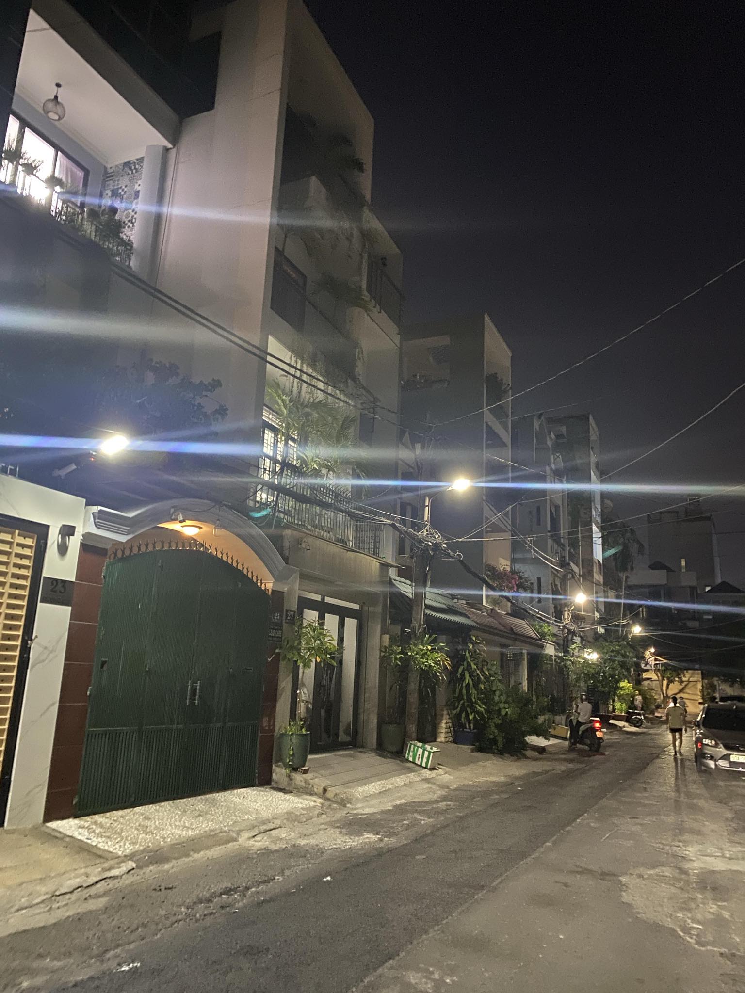 435269221_419467867534363_7422144875384059647_n