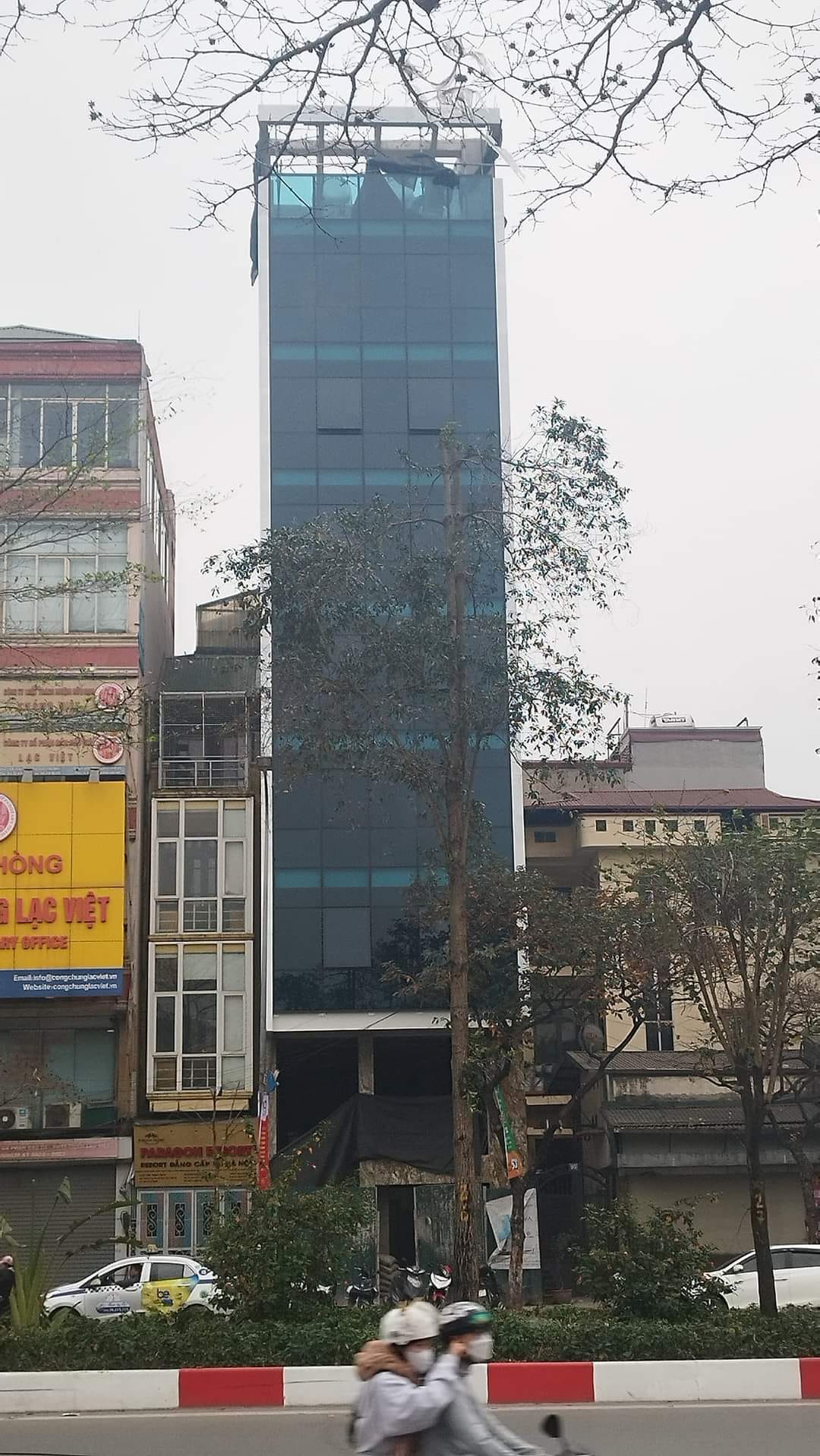 435298322_1676896456575184_1162232883295608369_n