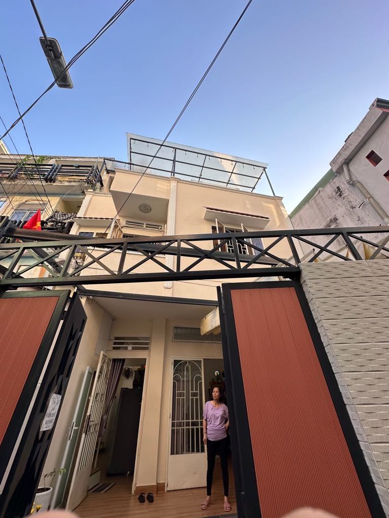 435354669_7619846081369722_4678945257069023179_n