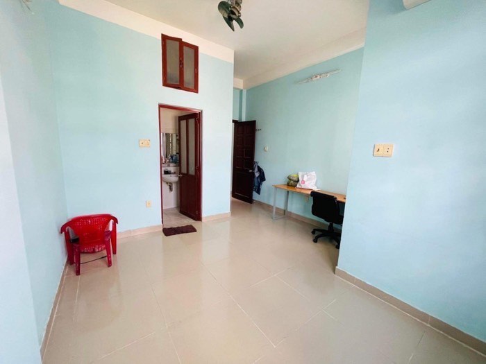 435375666_284603178042096_1812834029651072932_n