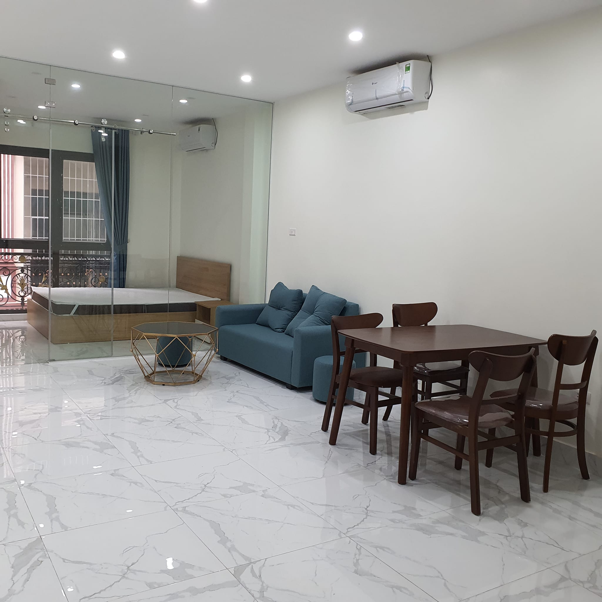 435406761_1677741309824032_516353754345181650_n