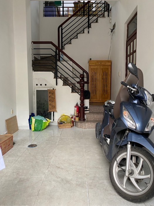 435410289_367537736288530_8895696094251504020_n