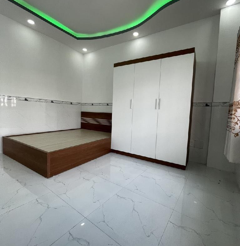 435444872_2635186900014805_4025829357597688093_n