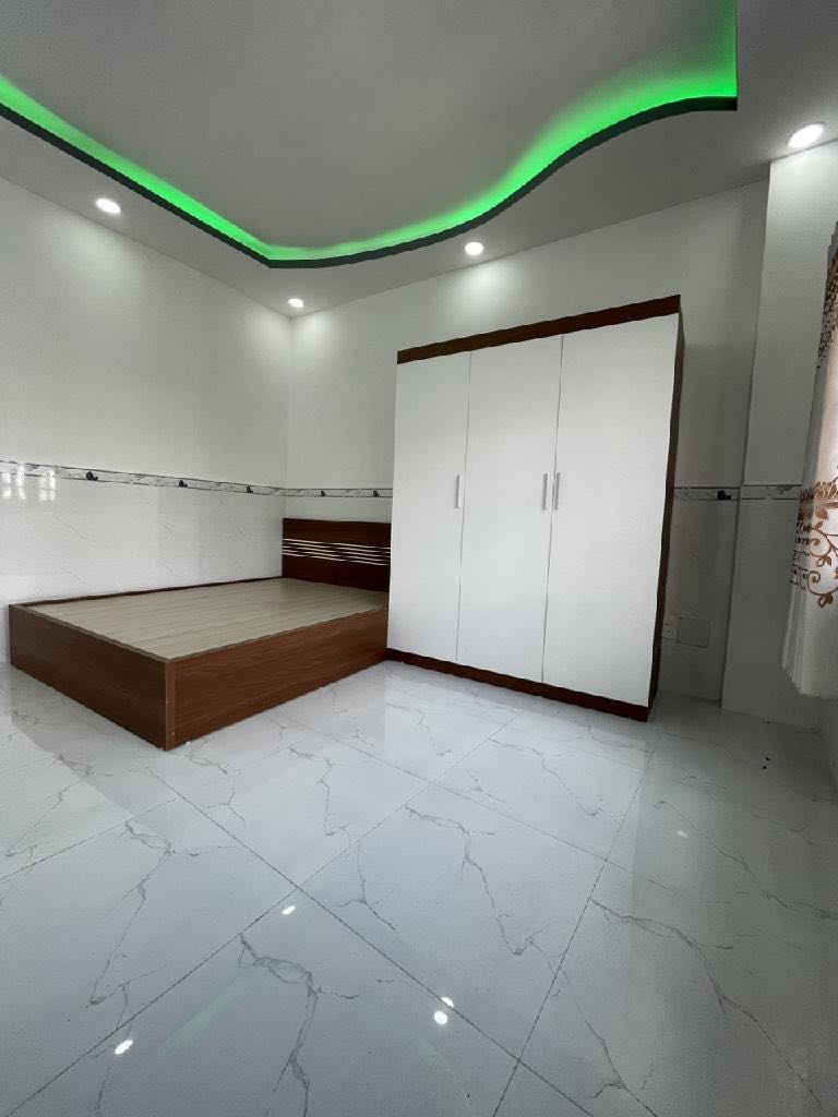 435444872_2635186900014805_4025829357597688093_n