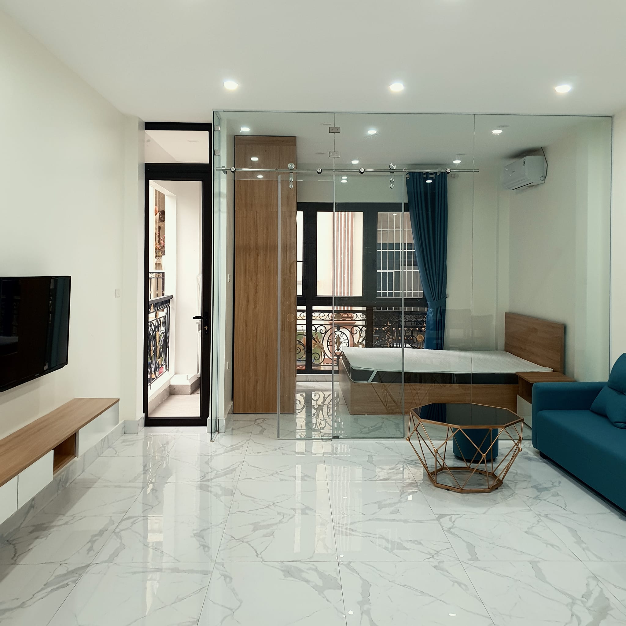 435469815_1677741753157321_3054243073416867583_n