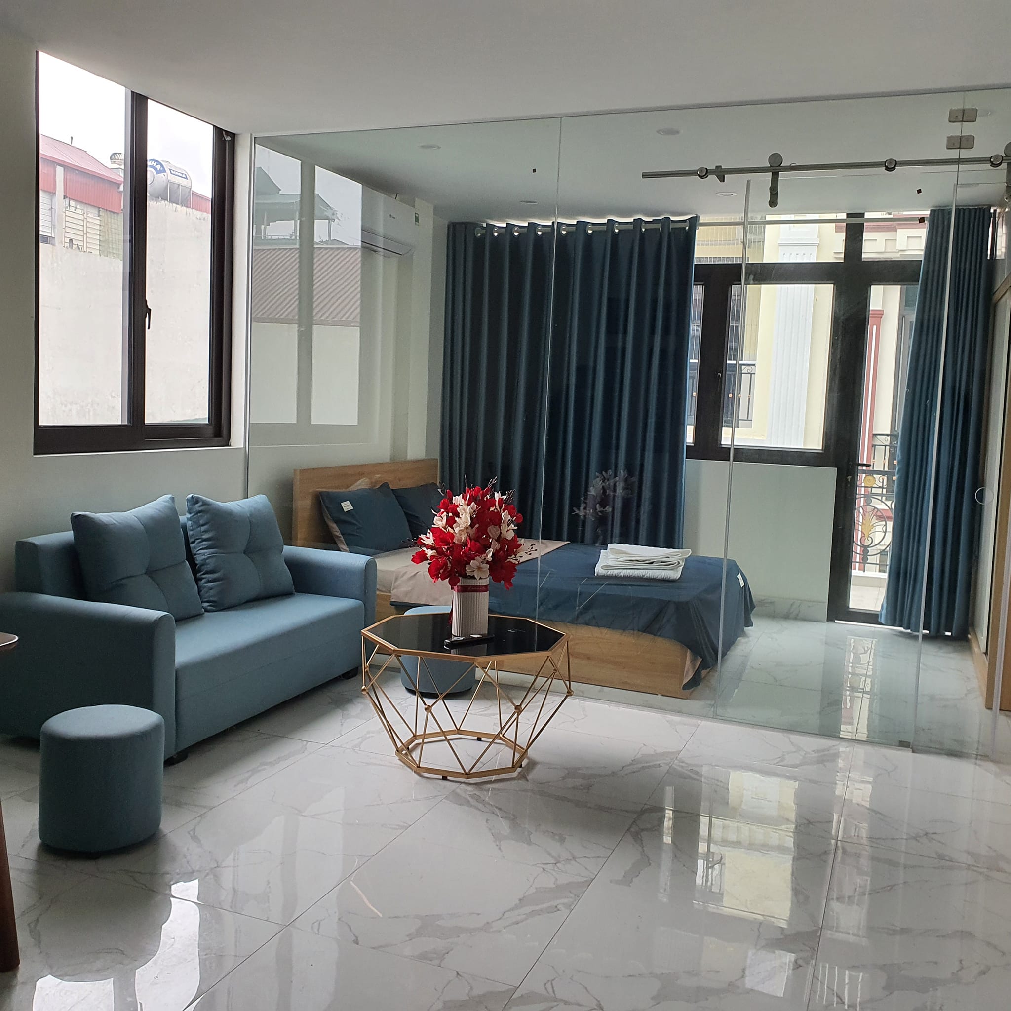 435490194_1677741229824040_2342778220614819560_n