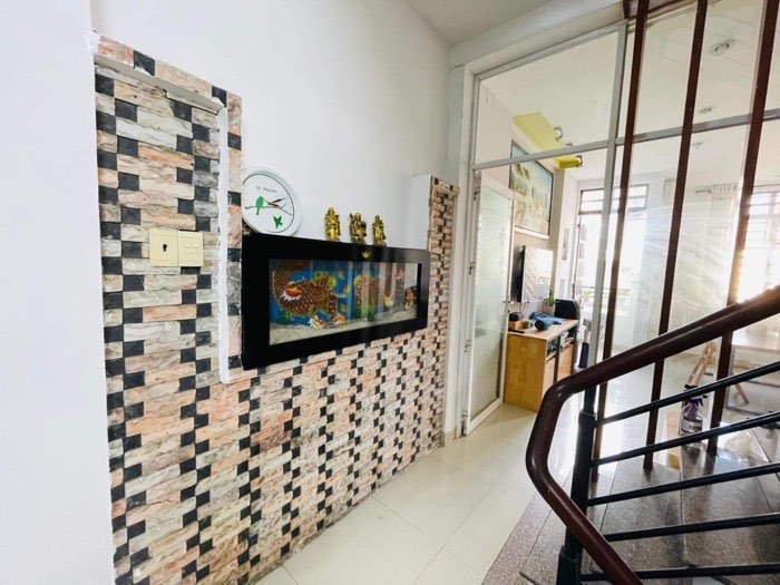 435494383_1198060937832334_2371078582777525786_n