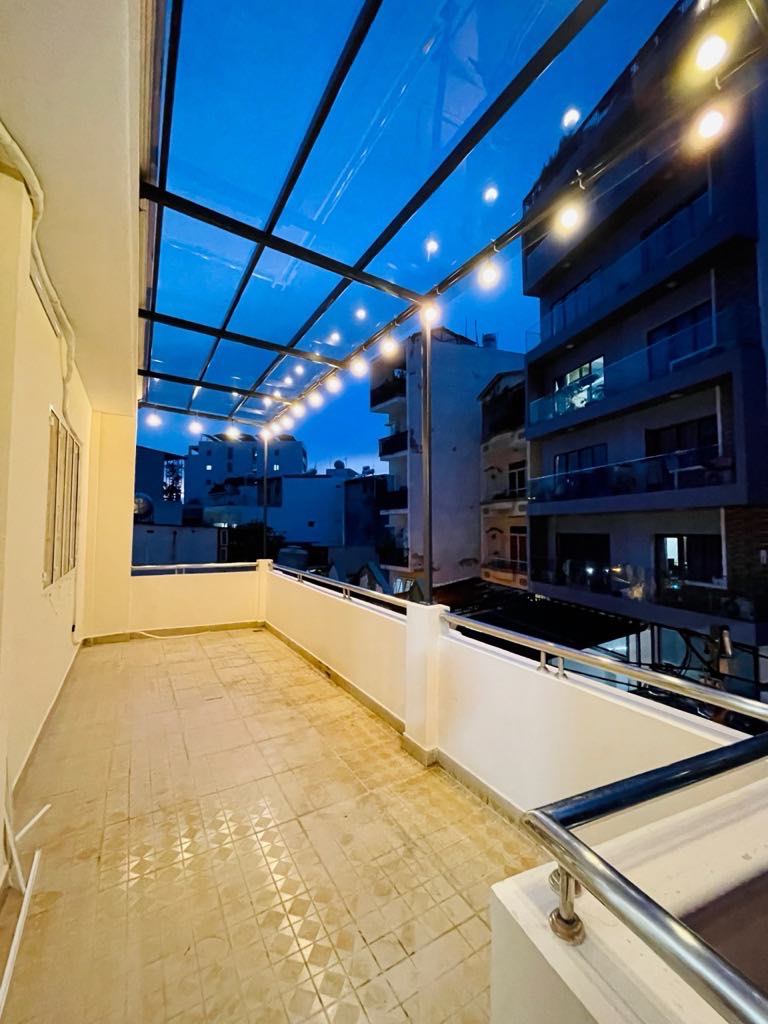 435535439_7441171232644181_1792917083708980042_n