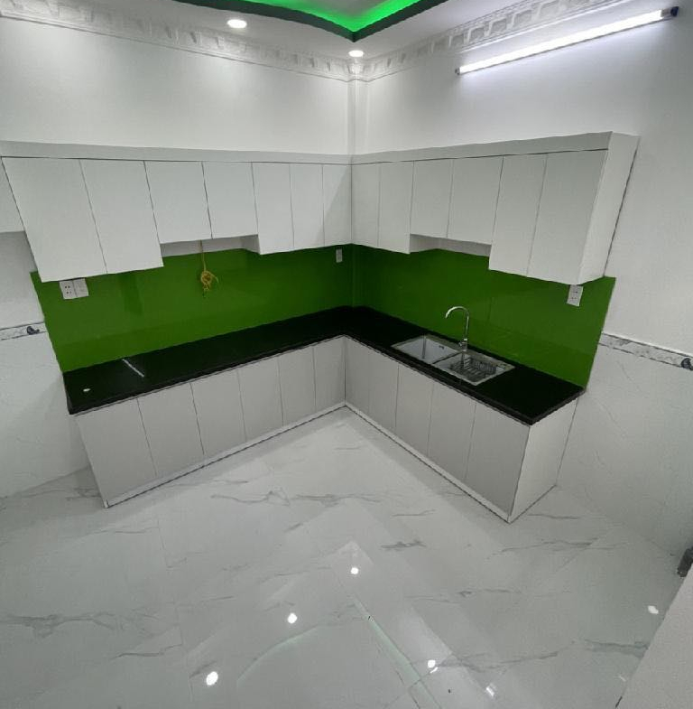 435597904_1488903208365153_5941819059783894517_n