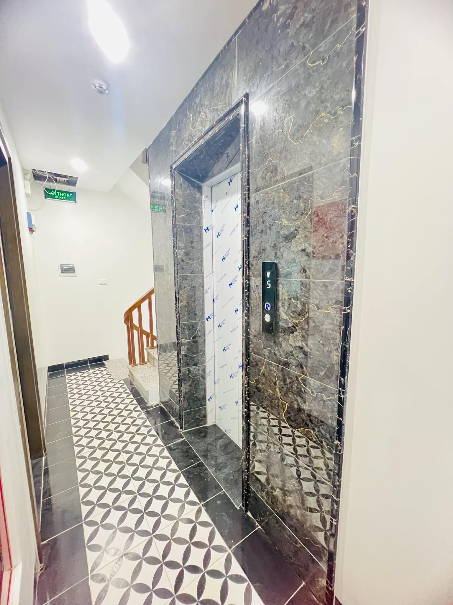 435690647_7163431307098895_8752278465940321471_n