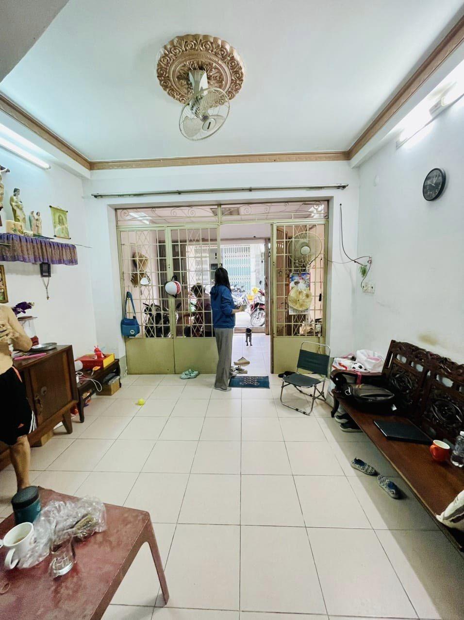 435690815_755185320016373_6183939706245728031_n