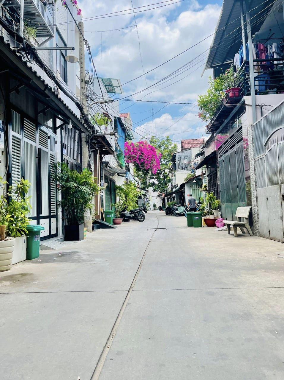 435731871_755182123350026_4940656533928818592_n