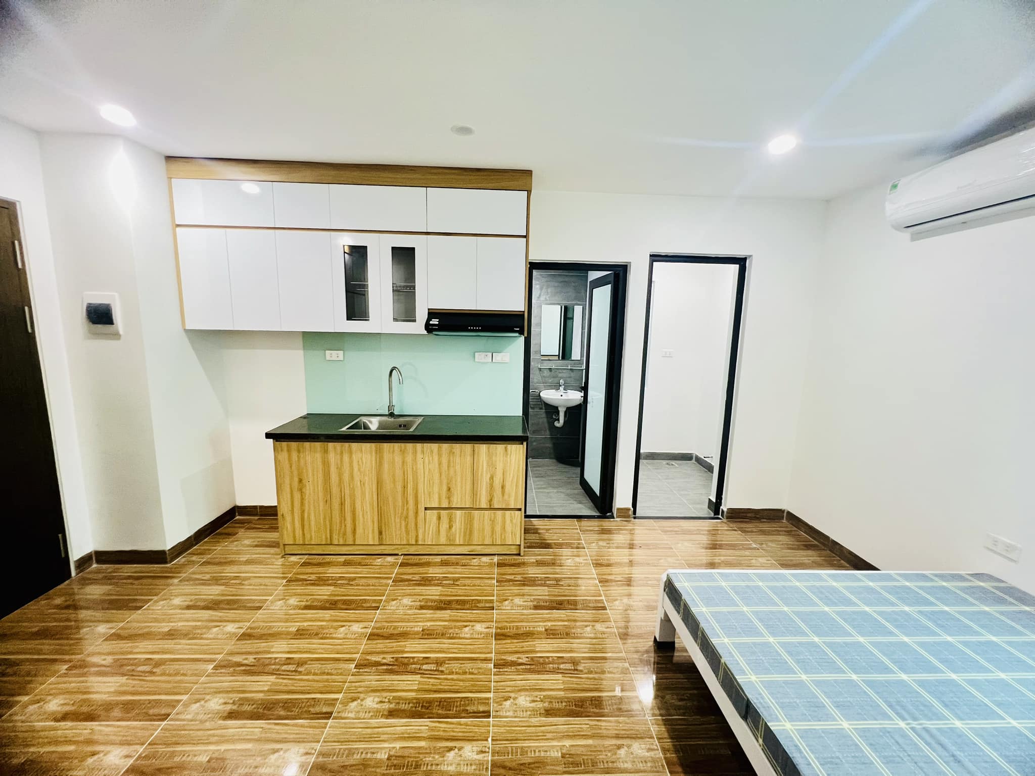 435785647_7163431463765546_7527305028330039627_n