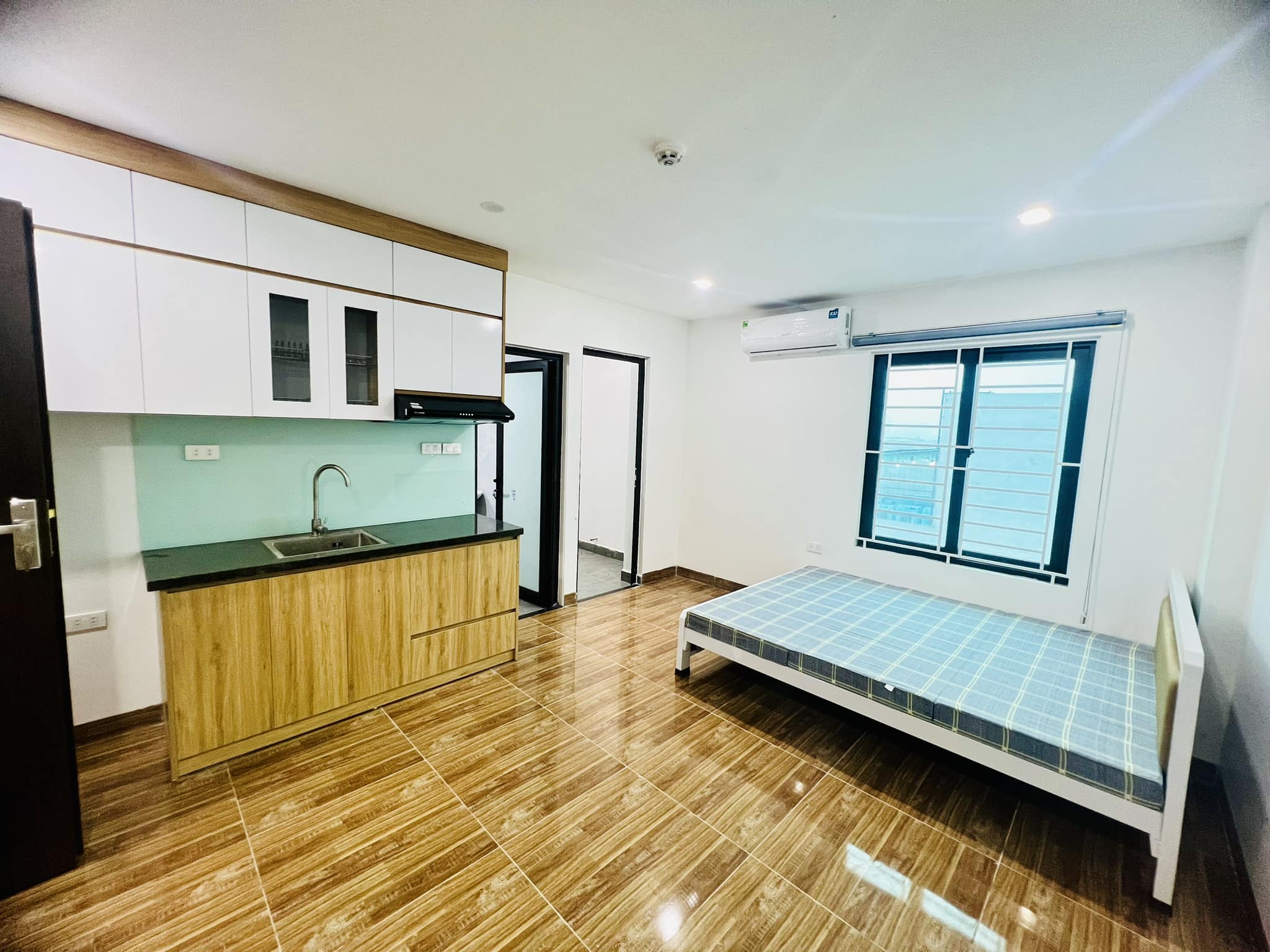 435785893_7163431697098856_2753858160766784322_n