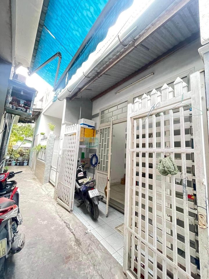 435867322_3669089633354499_4288872790463163056_n