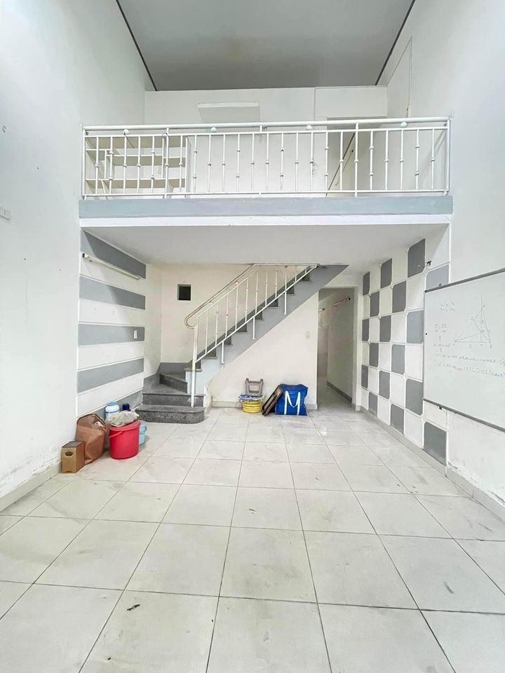 435890349_3669089616687834_5412766532469210534_n